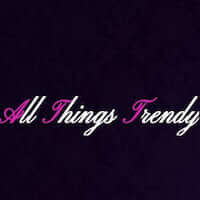 store-logo