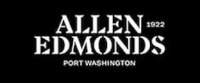 Allen Edmonds coupon codes