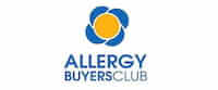 AllergyBuyersClub coupon codes