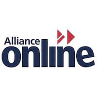 Allianceonline.co.uk coupon codes