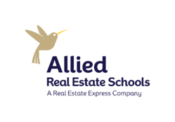 Allied Schools coupon codes