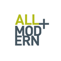 AllModern coupon codes