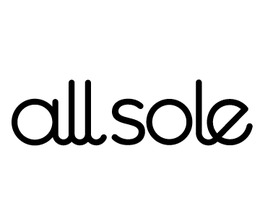 AllSole coupon codes