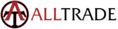 AllTrade Apparel