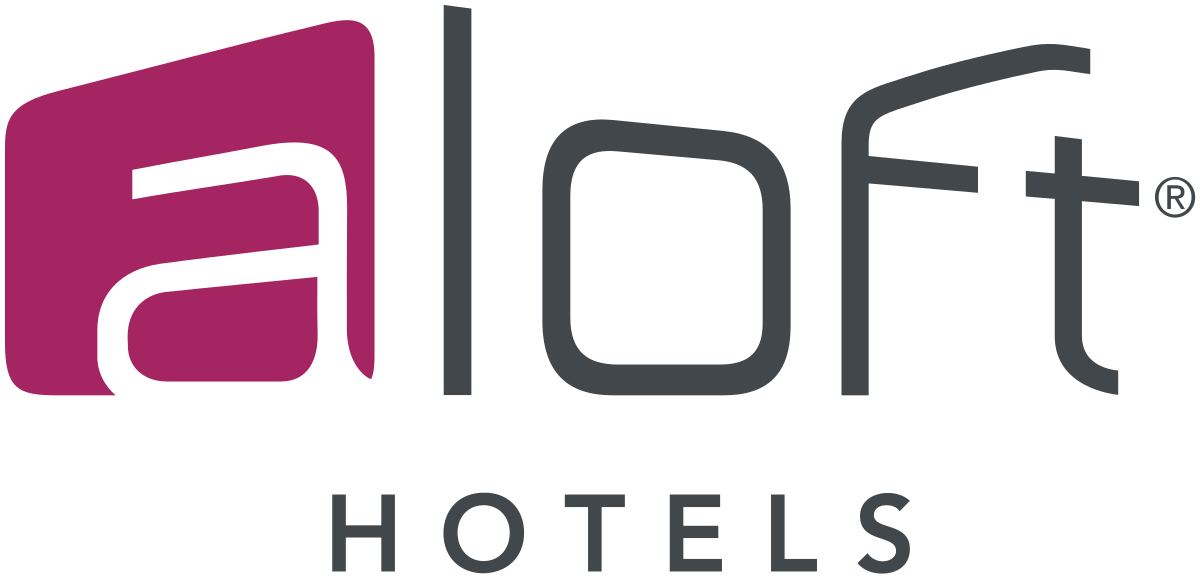 Aloft Hotels coupon codes