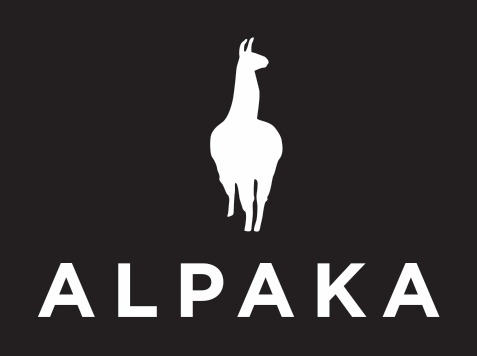 Alpaka coupon codes