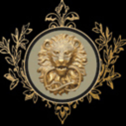 60 OFF Alpha Dream Coupon Codes August 2024 Promo Codes