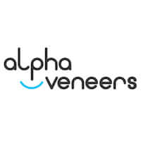 store-logo