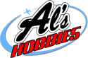 store-logo