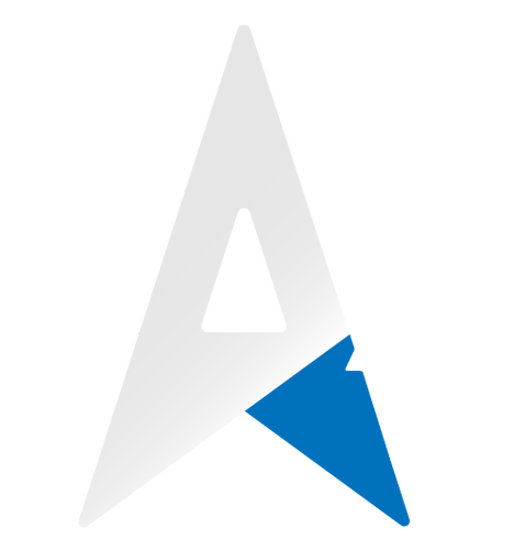 Altatac.com coupon codes