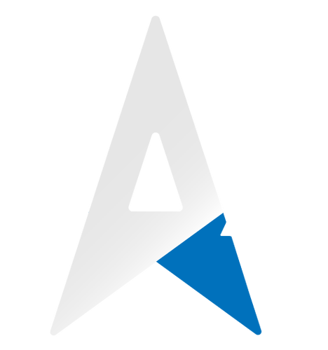 store-logo