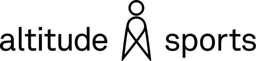 store-name