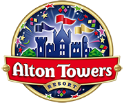 Alton Towers Holidays coupon codes