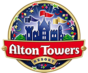 Alton Towers Holidays