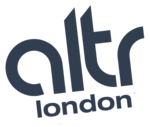 Altr London