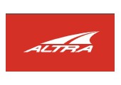 Altra Running coupon codes