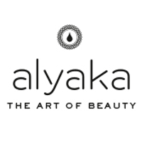 Alyaka coupon codes