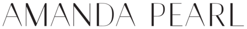 Amandapearl.com