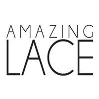 Amazing Lace Reviews Read Customer Reviews March 2024