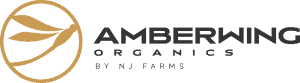 Amberwing Organics coupon codes