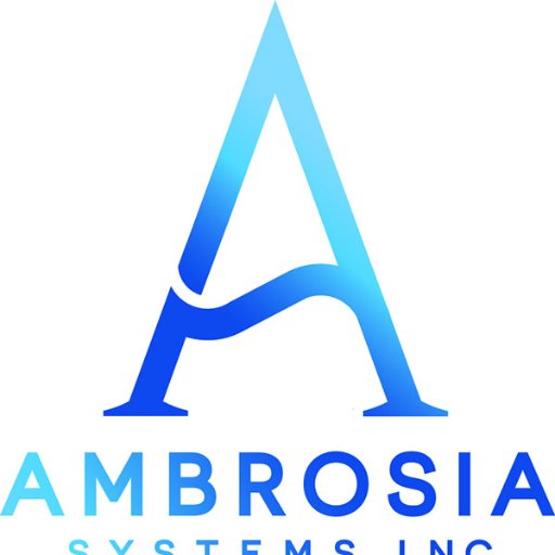 Ambrosia Systems coupon codes