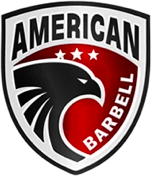 American Barbell coupon codes
