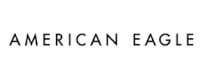 American Eagle coupon codes