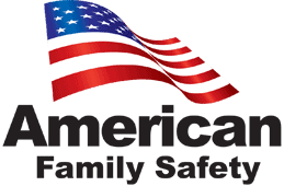 American Family Safety coupon codes