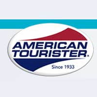 American Tourister coupon codes