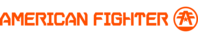 Provider logo