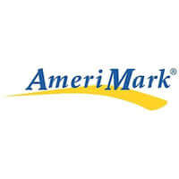 Amerimark coupon codes