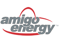 Reviews for Amigo Energy