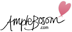 store-logo