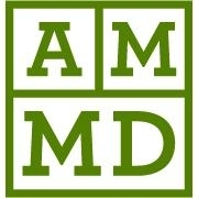 Amy Myers Md coupon codes