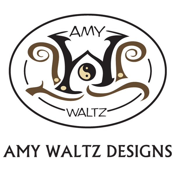 Amy Waltz