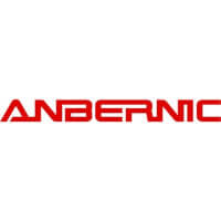 Anbernic