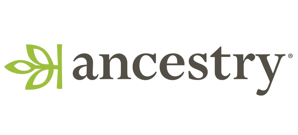 60 OFF Ancestry UK Coupon Codes June 2024 Promo Codes