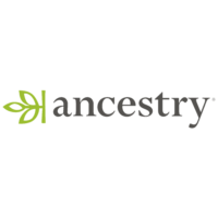 Ancestry coupon codes