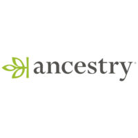 Ancestry