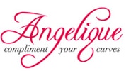 Angelique Lingerie coupon codes