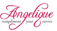 store-logo