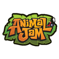 Animal Jam coupon codes