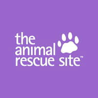 Animal Rescue Site