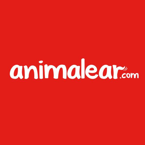 Animalear.com coupon codes