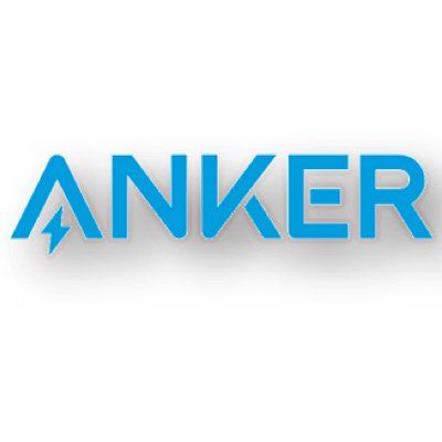 Anker discount codes for August 2023