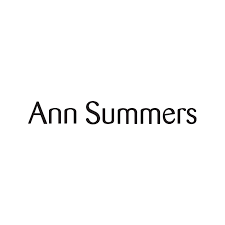 Ann Summers coupon codes