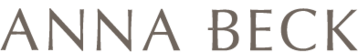 Annabeck.com