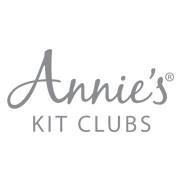 Annie Skit Clubs coupon codes