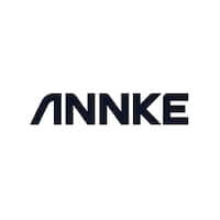Annke coupon codes