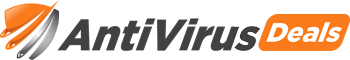 store-logo